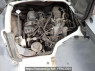 Used 2001 AT toyota hiace-van RZH102V Image[9]
