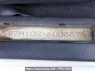 Used 2001 AT toyota hiace-van RZH102V Image[11]