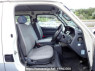 Used 2001 AT toyota hiace-van RZH102V Image[12]