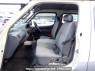 Used 2001 AT toyota hiace-van RZH102V Image[13]