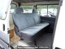 Used 2001 AT toyota hiace-van RZH102V Image[14]