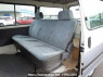 Used 2001 AT toyota hiace-van RZH102V Image[15]