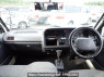 Used 2001 AT toyota hiace-van RZH102V Image[16]