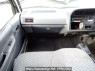 Used 2001 AT toyota hiace-van RZH102V Image[17]