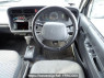 Used 2001 AT toyota hiace-van RZH102V Image[19]