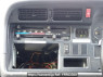Used 2001 AT toyota hiace-van RZH102V Image[20]