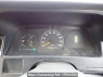 Used 2001 AT toyota hiace-van RZH102V Image[22]
