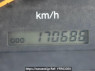 Used 2001 AT toyota hiace-van RZH102V Image[23]