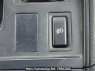Used 2001 AT toyota hiace-van RZH102V Image[24]