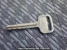 Used 2001 AT toyota hiace-van RZH102V Image[25]