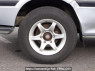 Used 2001 AT toyota hiace-van RZH102V Image[27]