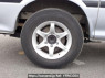Used 2001 AT toyota hiace-van RZH102V Image[28]