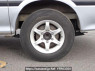 Used 2001 AT toyota hiace-van RZH102V Image[29]