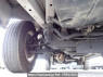 Used 2001 AT toyota hiace-van RZH102V Image[30]