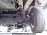 Used 2001 AT toyota hiace-van RZH102V Image[31]