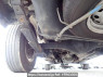 Used 2001 AT toyota hiace-van RZH102V Image[32]