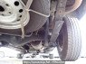 Used 2001 AT toyota hiace-van RZH102V Image[33]