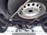 Used 2001 AT toyota hiace-van RZH102V Image[34]