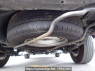 Used 2001 AT toyota hiace-van RZH102V Image[35]