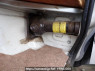 Used 2001 AT toyota hiace-van RZH102V Image[36]
