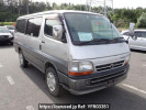Toyota Hiace Van TRH112V