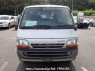 Used 2003 AT toyota hiace-van TRH112V Image[1]