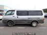 Used 2003 AT toyota hiace-van TRH112V Image[3]