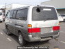 Used 2003 AT toyota hiace-van TRH112V Image[4]