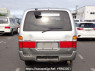 Used 2003 AT toyota hiace-van TRH112V Image[5]