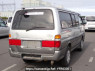 Used 2003 AT toyota hiace-van TRH112V Image[6]