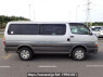 Used 2003 AT toyota hiace-van TRH112V Image[7]