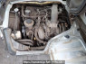Used 2003 AT toyota hiace-van TRH112V Image[9]