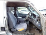 Used 2003 AT toyota hiace-van TRH112V Image[12]