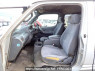 Used 2003 AT toyota hiace-van TRH112V Image[13]