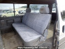 Used 2003 AT toyota hiace-van TRH112V Image[14]