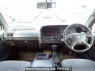 Used 2003 AT toyota hiace-van TRH112V Image[15]
