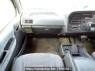 Used 2003 AT toyota hiace-van TRH112V Image[16]