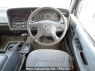 Used 2003 AT toyota hiace-van TRH112V Image[18]