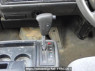 Used 2003 AT toyota hiace-van TRH112V Image[20]