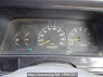 Used 2003 AT toyota hiace-van TRH112V Image[21]