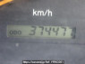 Used 2003 AT toyota hiace-van TRH112V Image[22]