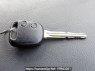 Used 2003 AT toyota hiace-van TRH112V Image[23]