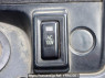 Used 2003 AT toyota hiace-van TRH112V Image[24]