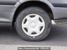 Used 2003 AT toyota hiace-van TRH112V Image[25]