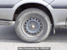 Used 2003 AT toyota hiace-van TRH112V Image[26]