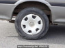 Used 2003 AT toyota hiace-van TRH112V Image[27]