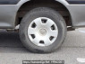 Used 2003 AT toyota hiace-van TRH112V Image[28]