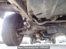 Used 2003 AT toyota hiace-van TRH112V Image[29]