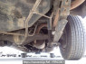 Used 2003 AT toyota hiace-van TRH112V Image[32]