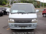 Used 2003 AT toyota regiusace-van RZH112V Image[1]